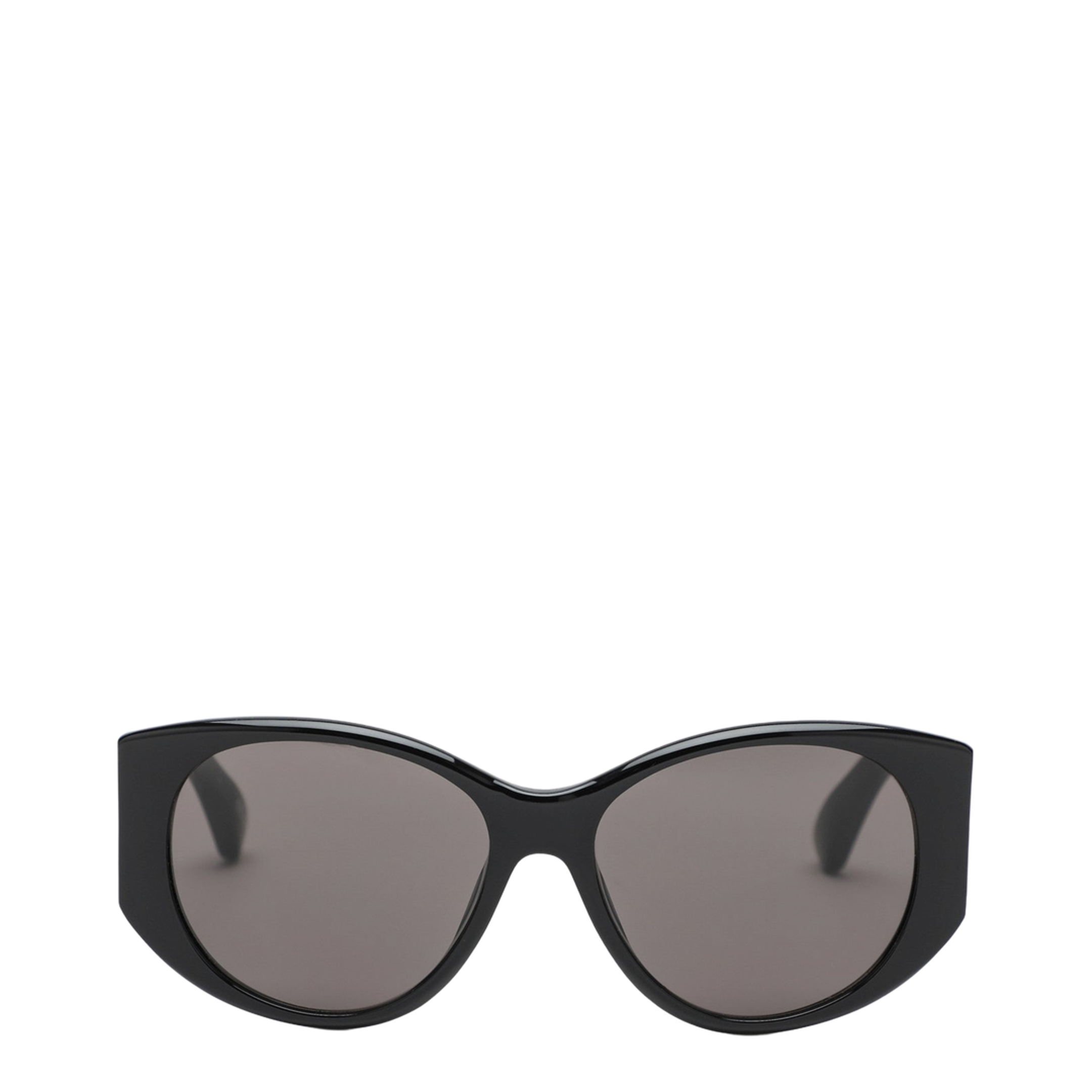 women's sunglasses - Image 1