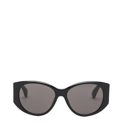 women's sunglasses - Image 1