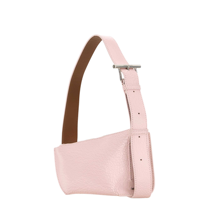 T-Bar Sling Pouch - Image 2