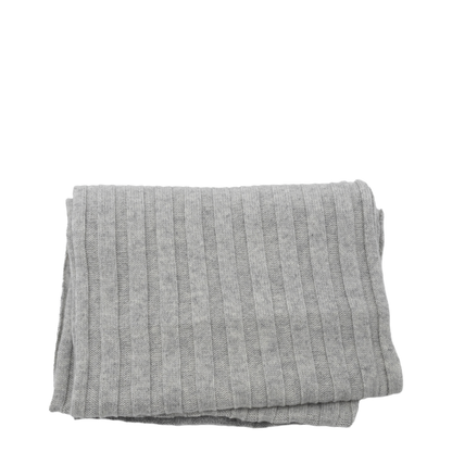 Scarfs - Image 3