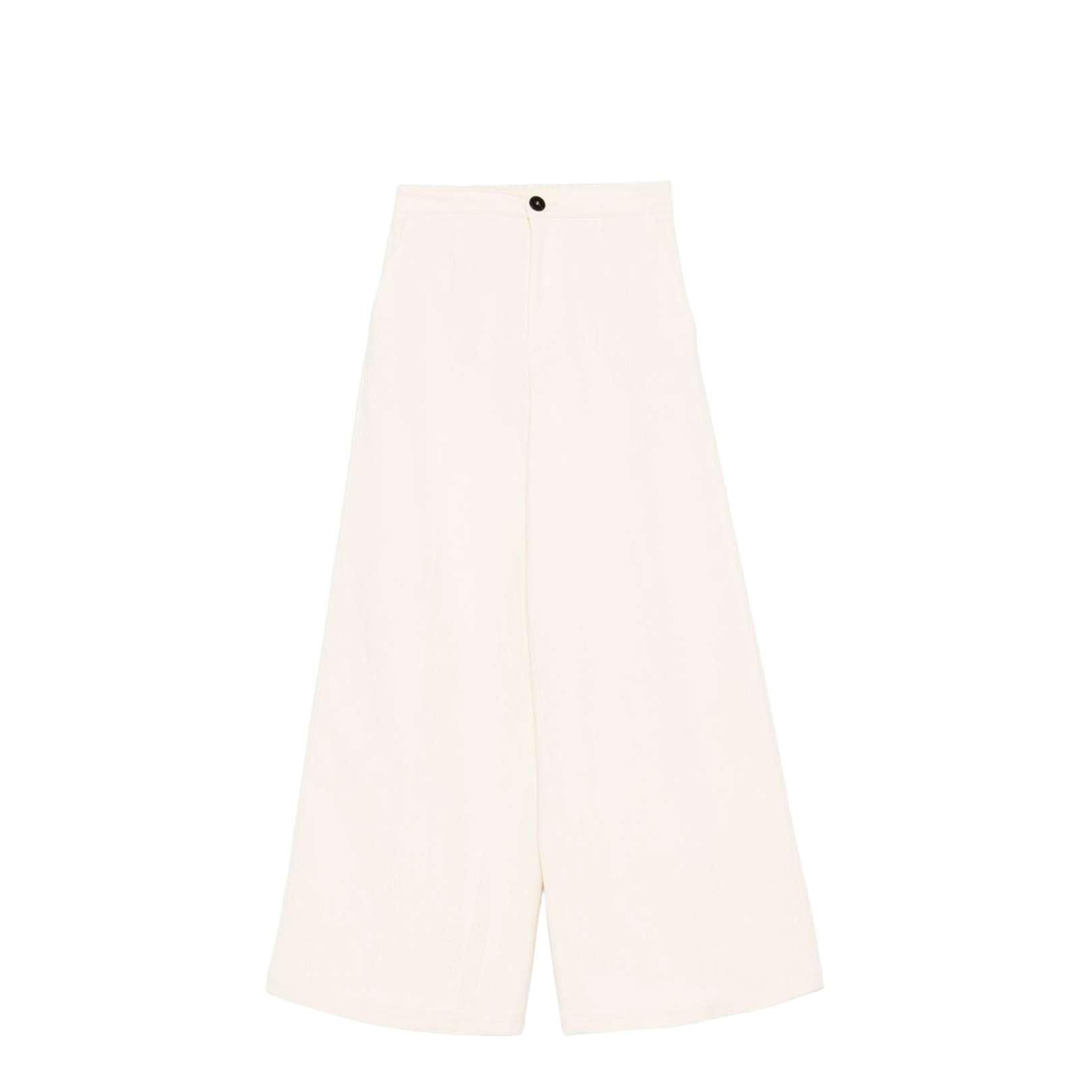 Trousers Beige - Image 1