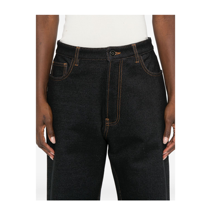 Jeans Black - Image 2