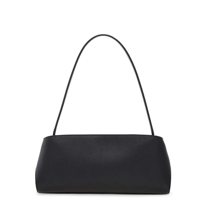 Bag Black - Image 3