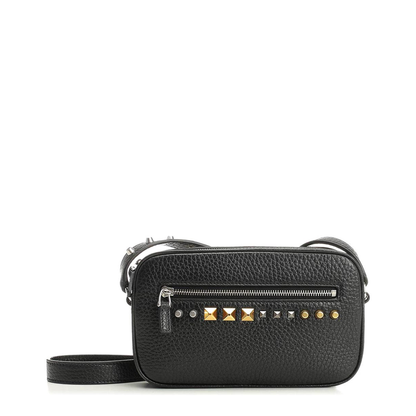 Mini Bag Rockstud - Image 5