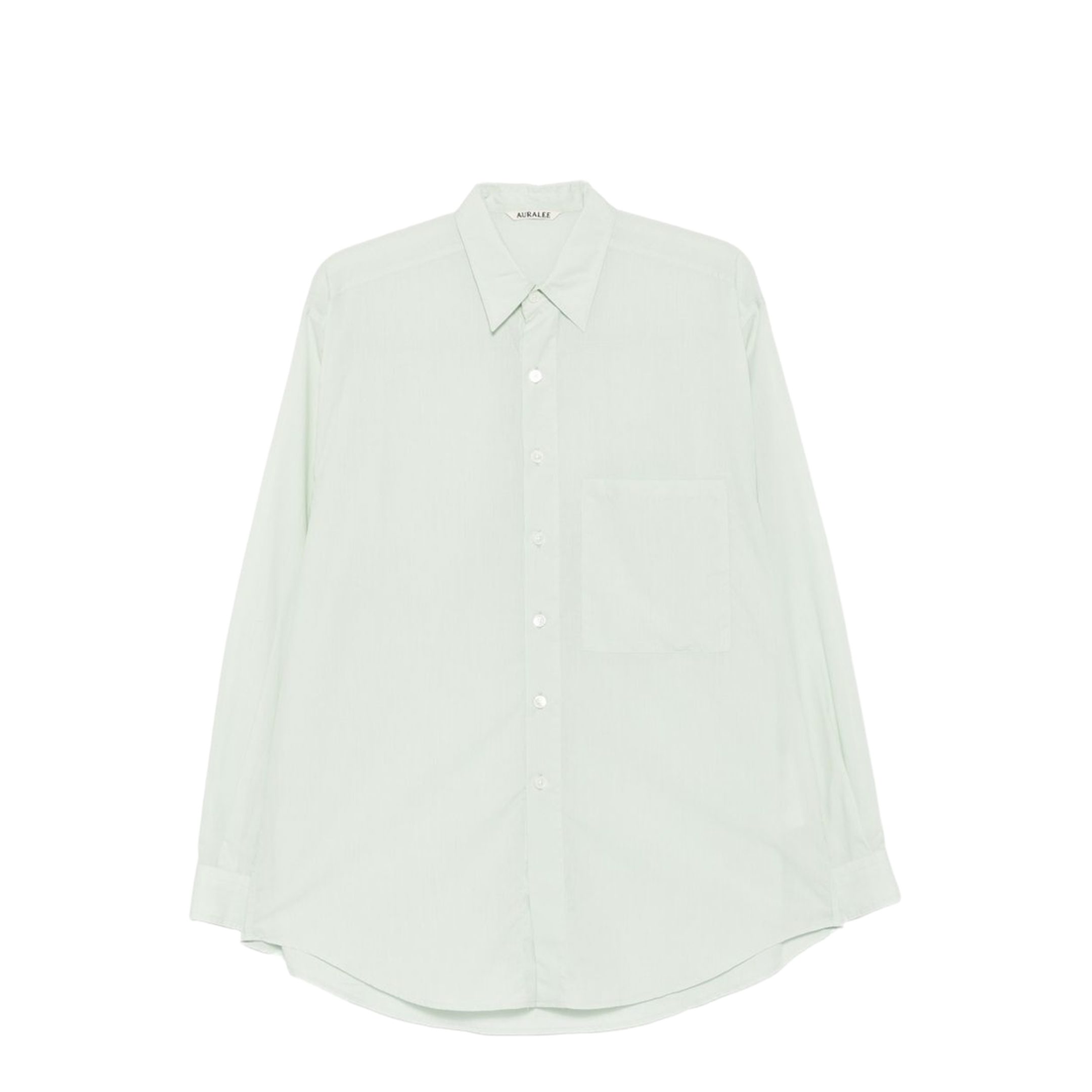 Shirts - Image 1