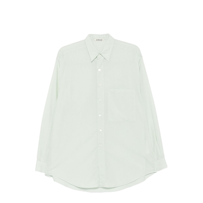 Shirts - Image 1