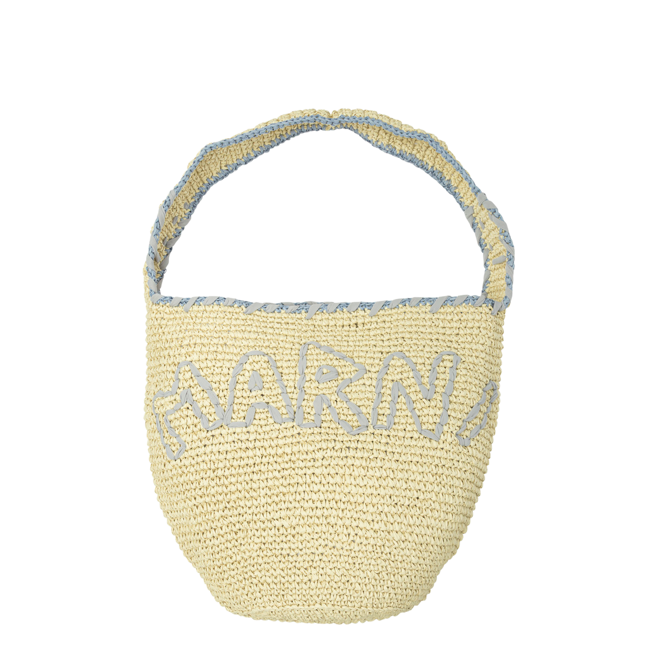 Shoulder Bag - Image 1