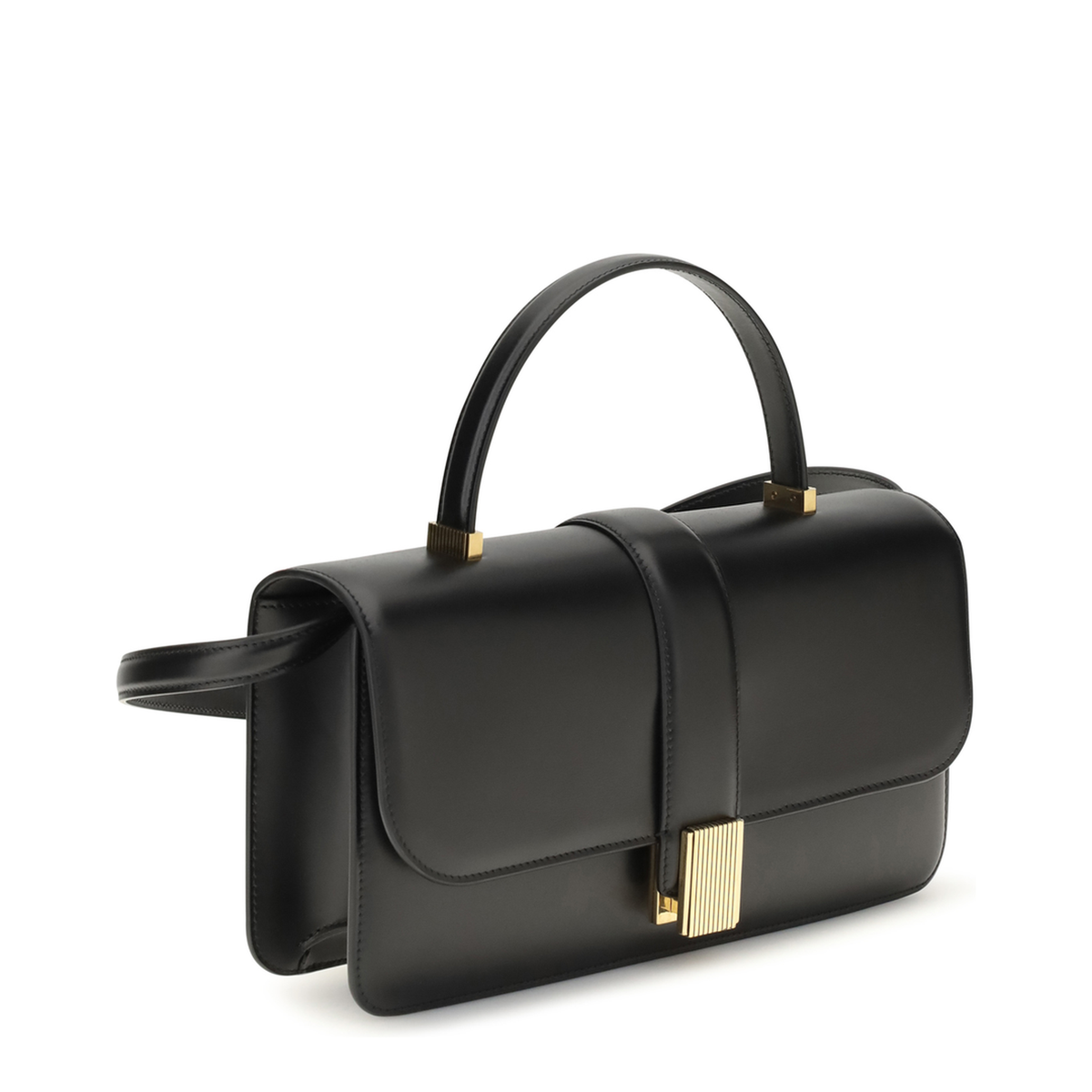 Blake Top Handbag - Image 2