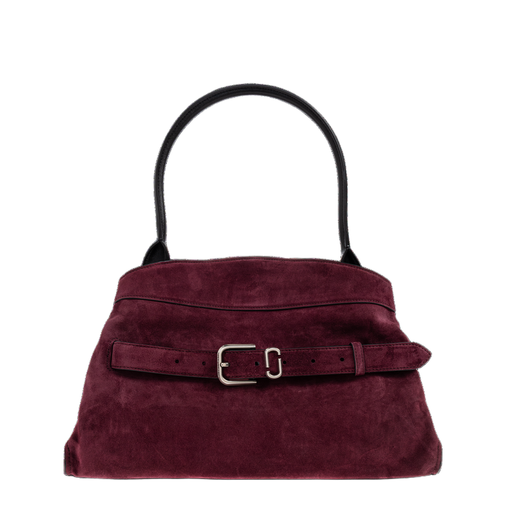 Shoulder Bag - Image 1