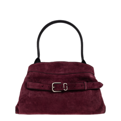 Shoulder Bag - Image 1
