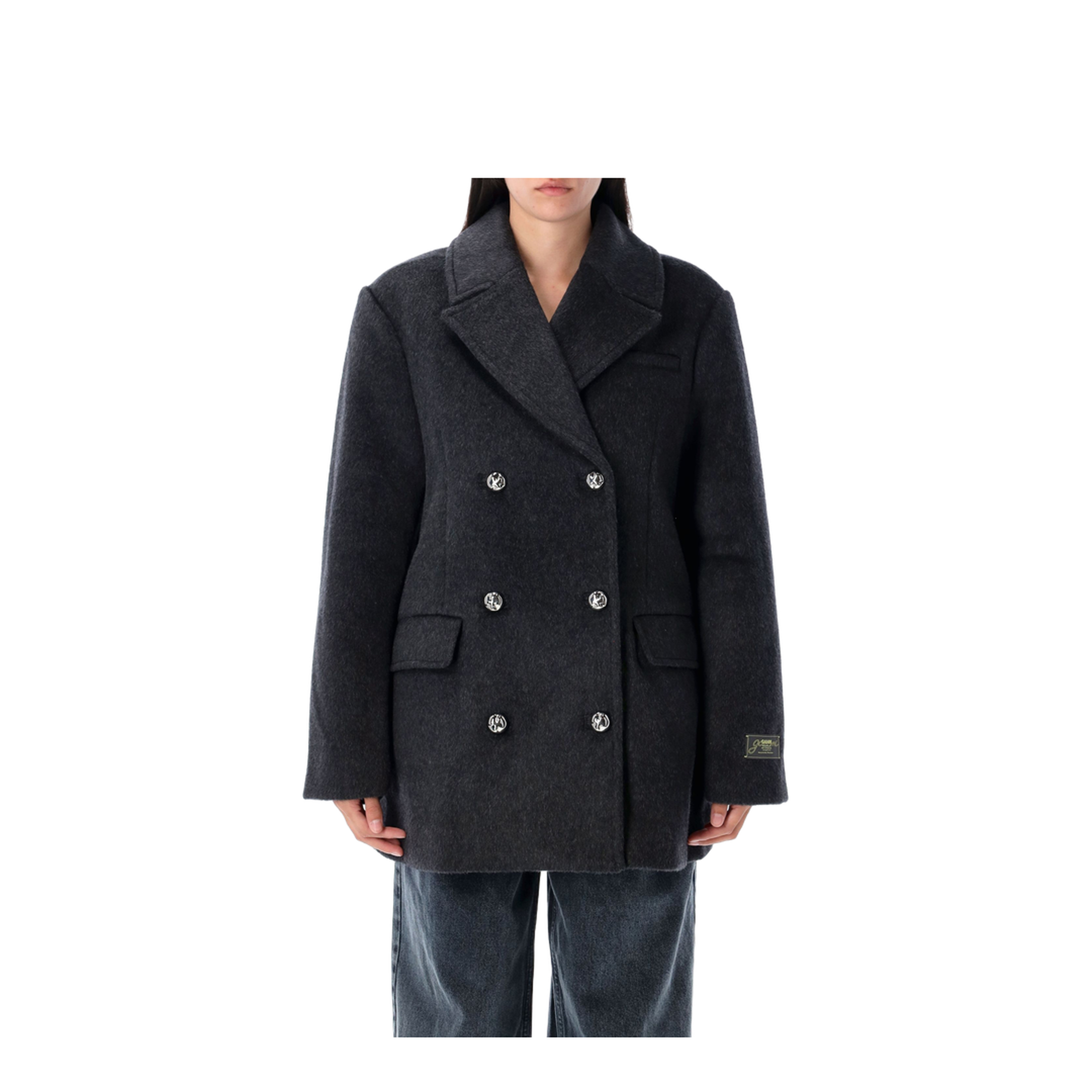 Coats - Image 1