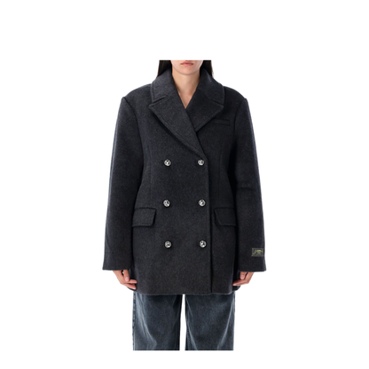 Coats - Image 1