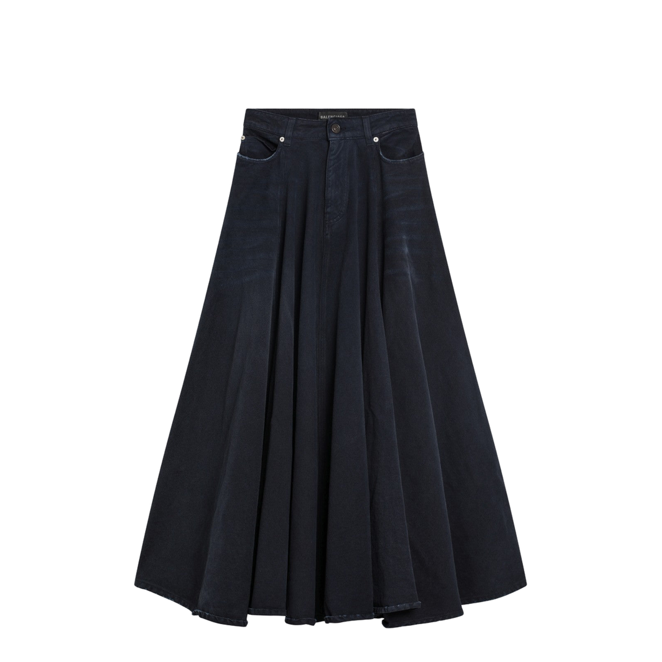 women's skirt - Image 1