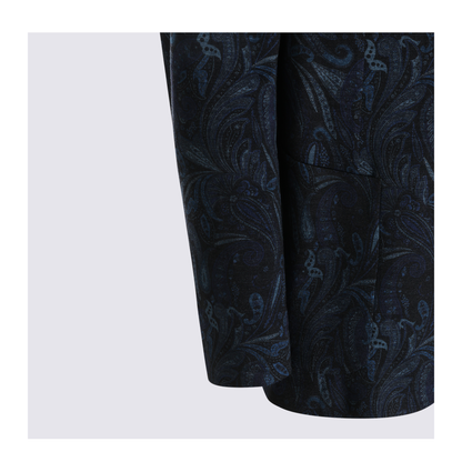 Jackets - Image 6