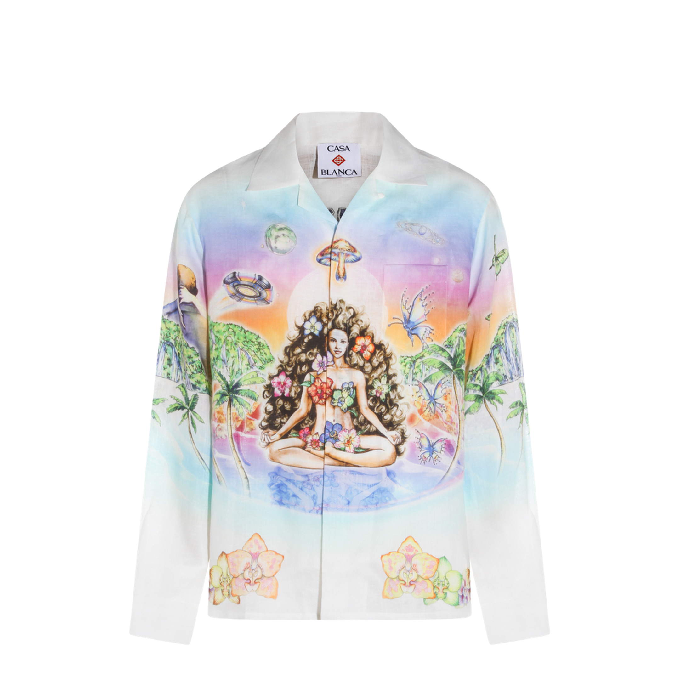 Shirts - Image 1