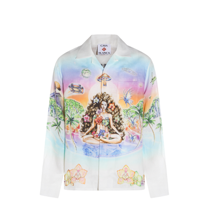 Shirts - Image 1