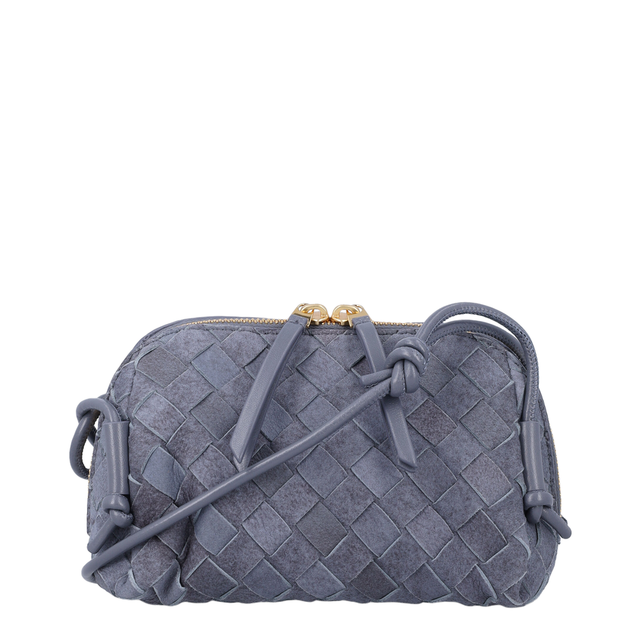 Bags.. - Image 1