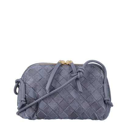 Bags.. - Image 1