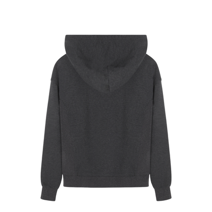Sweaters Cream - Image 4