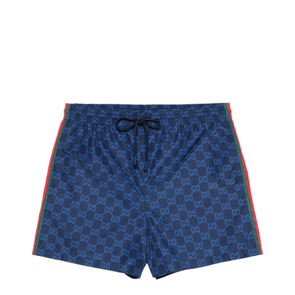 Swimwear & Beach Fashion - Image 1