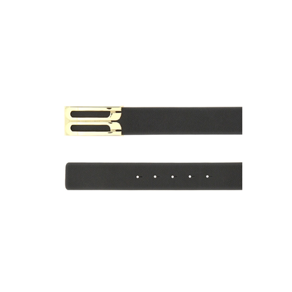 Jumbo Frame Belt - Image 2