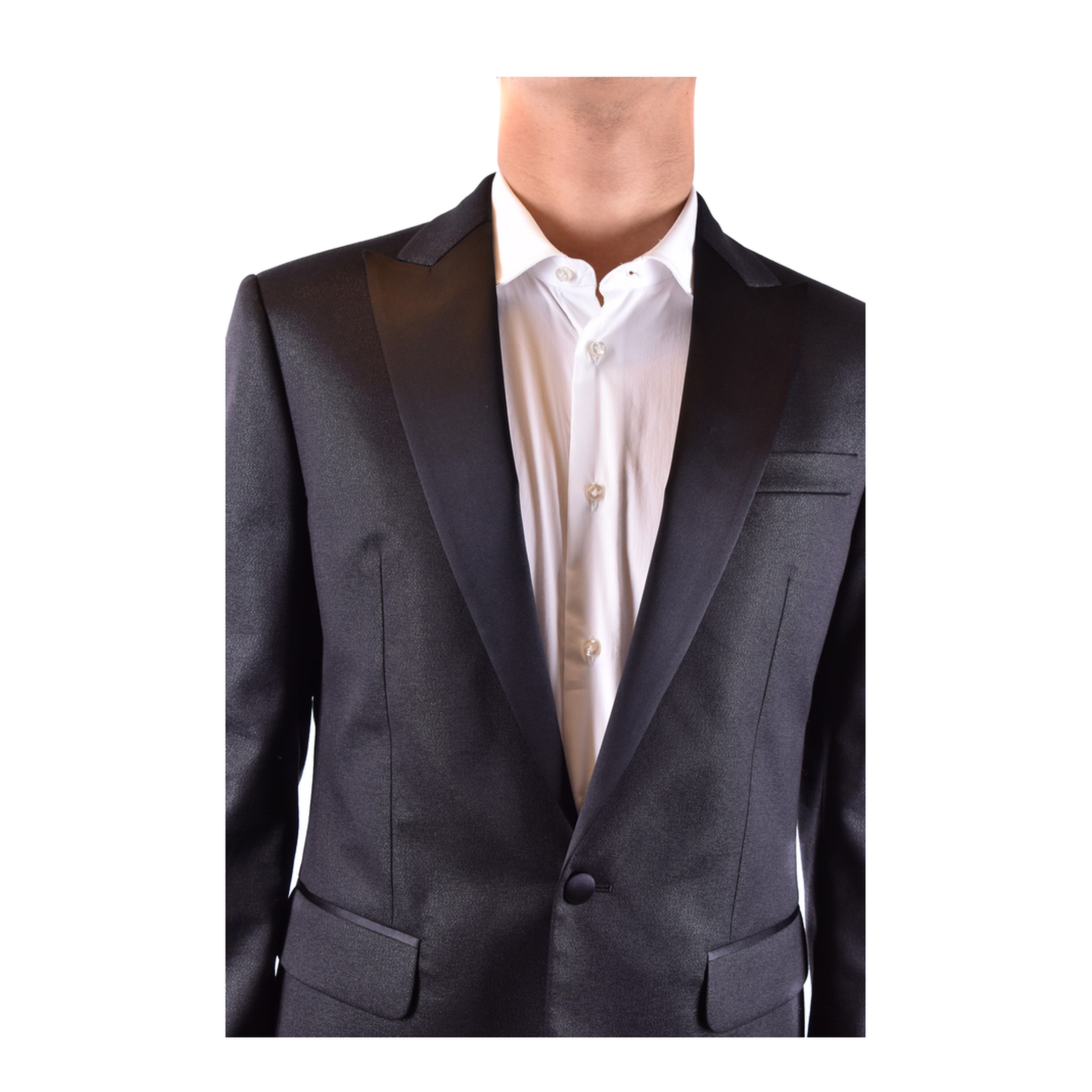 Jacket - Image 5