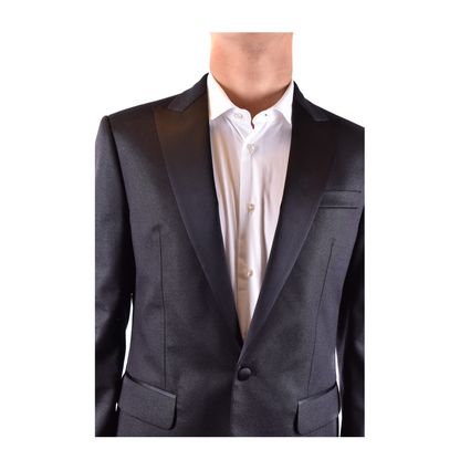 Jacket - Image 5