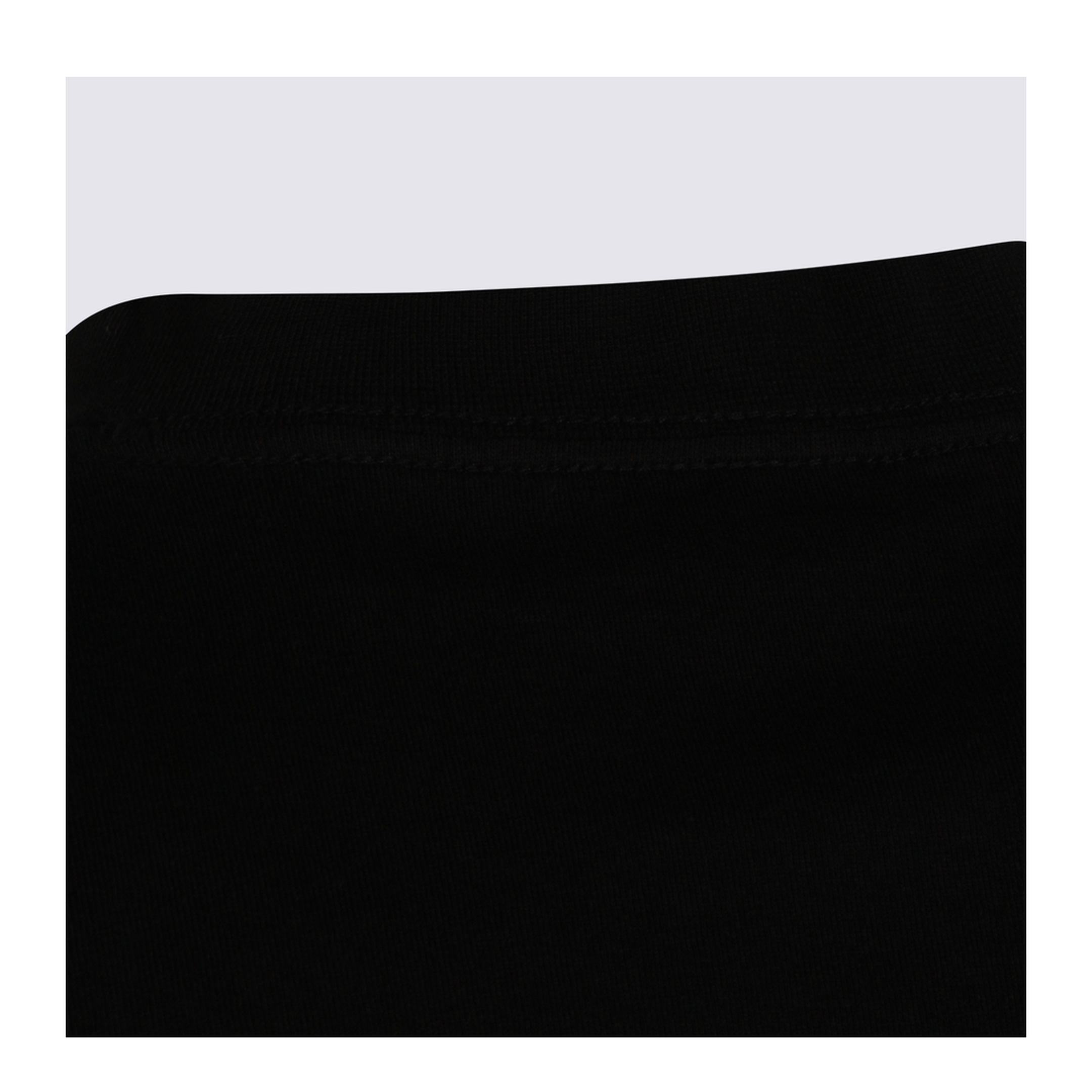 Medium Fit T-Shirt - Image 6