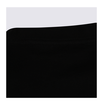 Medium Fit T-Shirt - Image 6