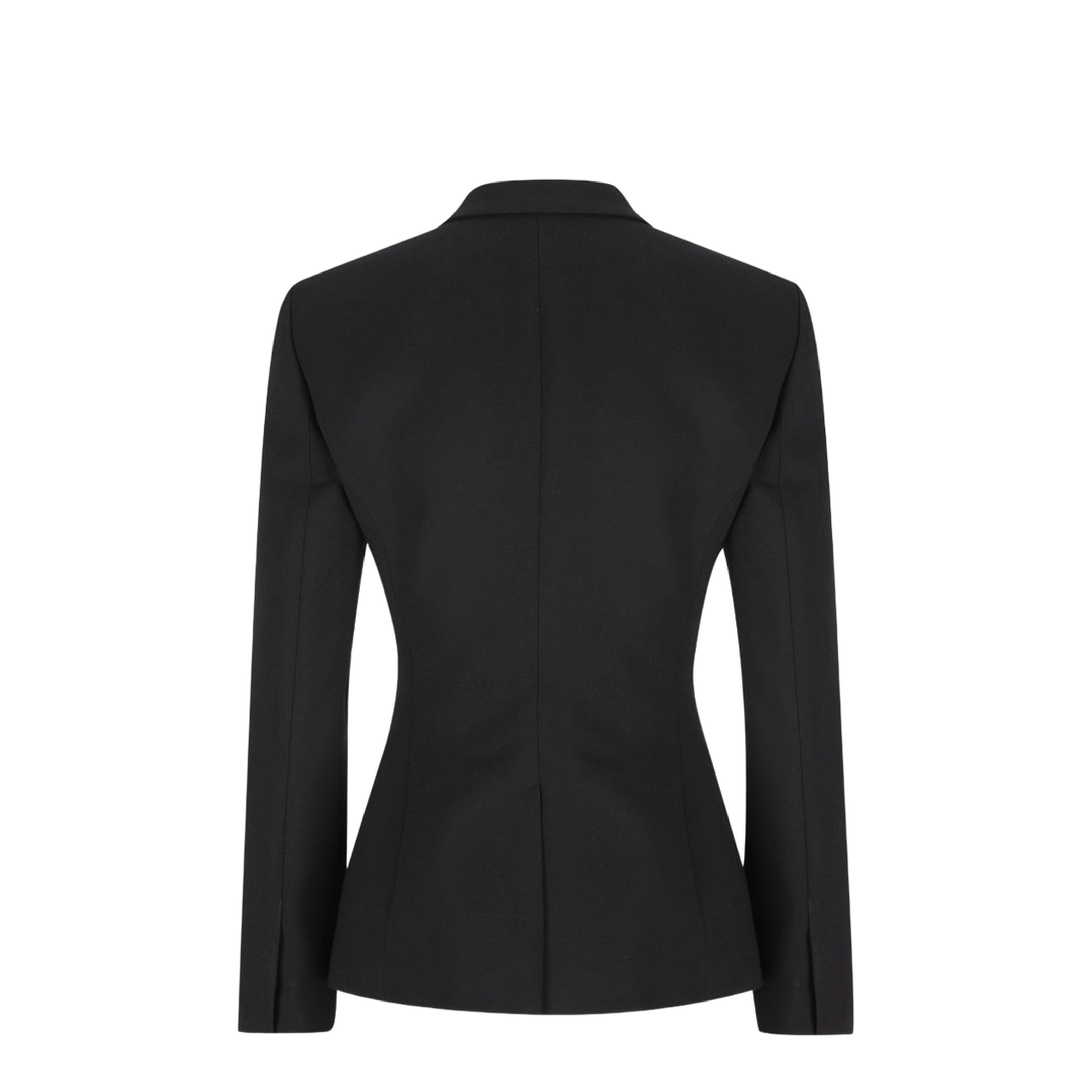 Jackets & Vests - Image 2