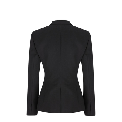 Jackets & Vests - Image 2