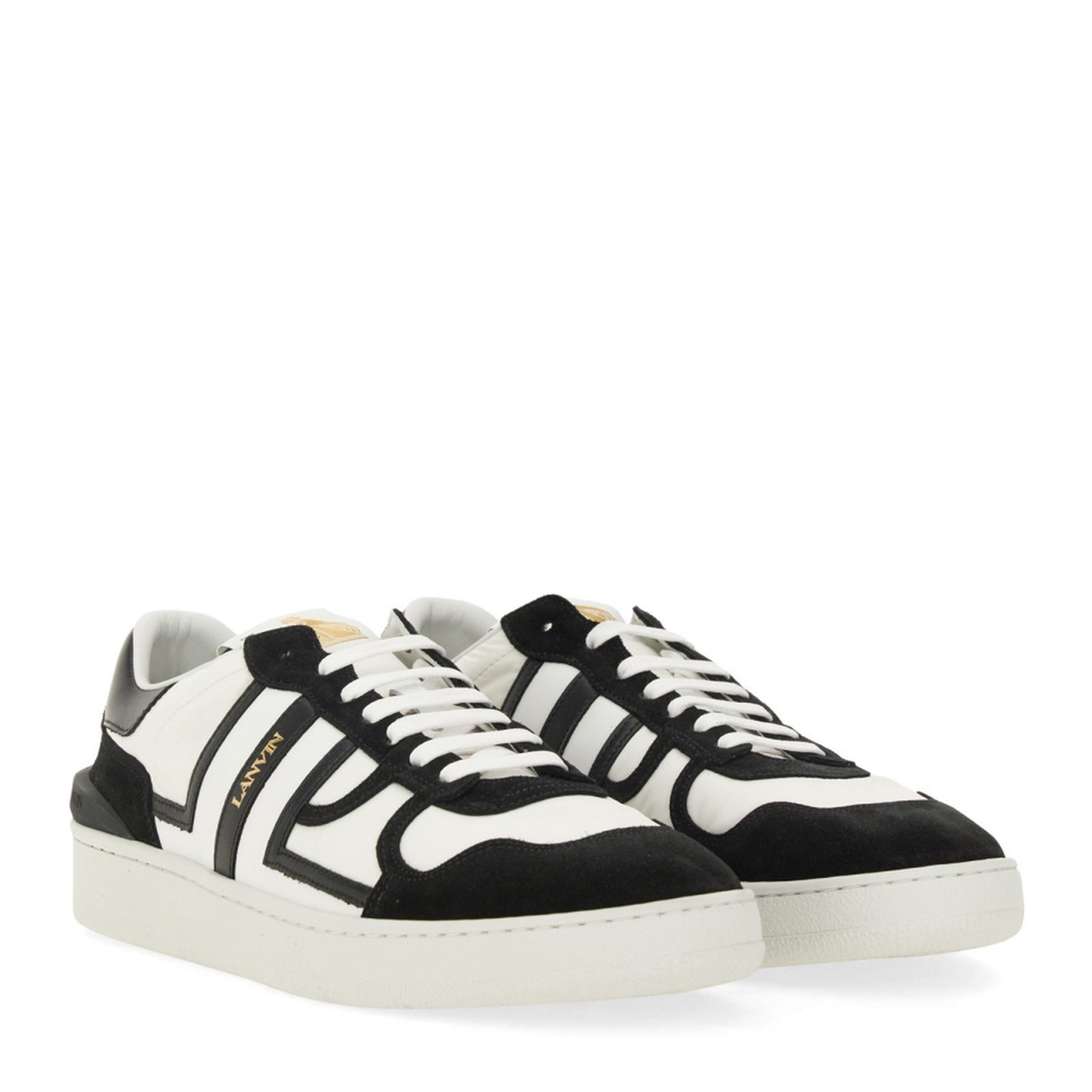 Clay Sneaker - Image 2