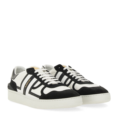 Clay Sneaker - Image 2