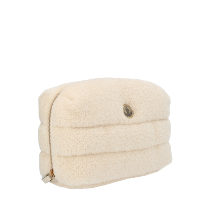 BEAUTY CASE "CARADOC" - Image 3