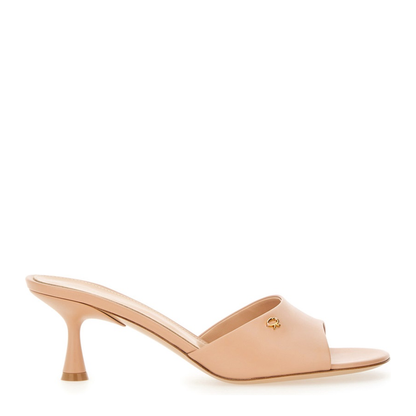 Ascent Mule - Image 1