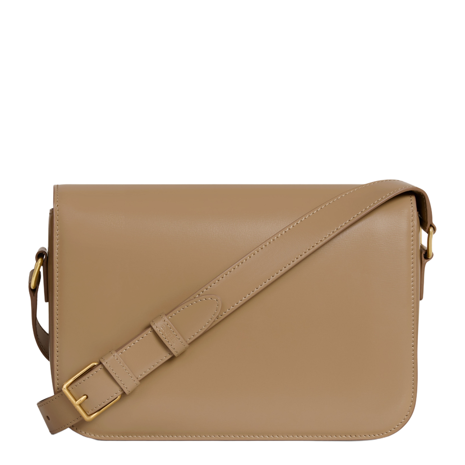 Triomphe Classique Bag - Image 3