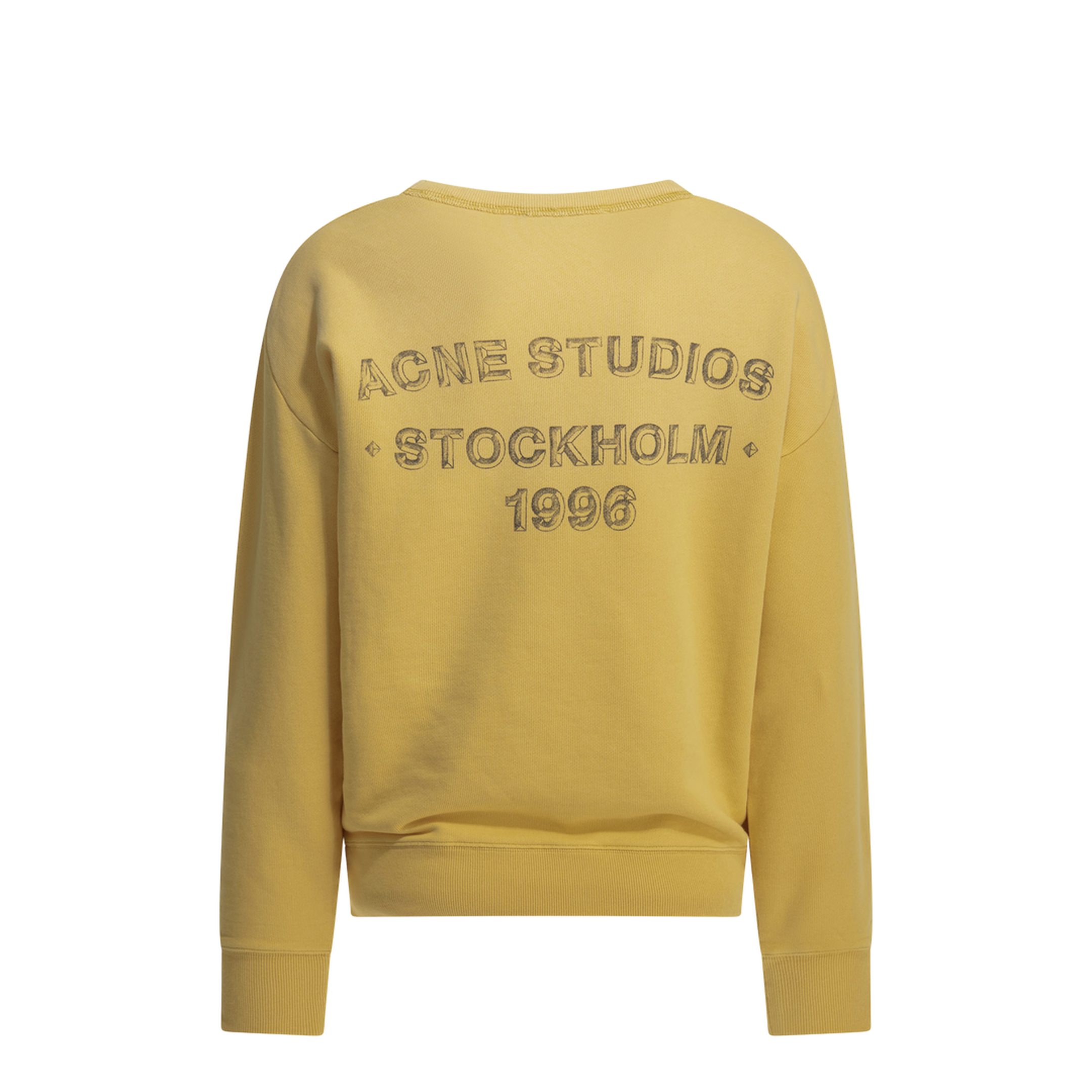 Sweatshirts - Image 2