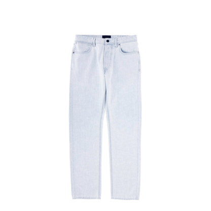 Jeans In Denim - Image 1