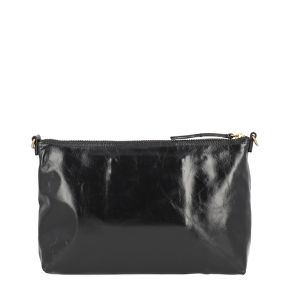 BAG "NESSAH" - Image 2