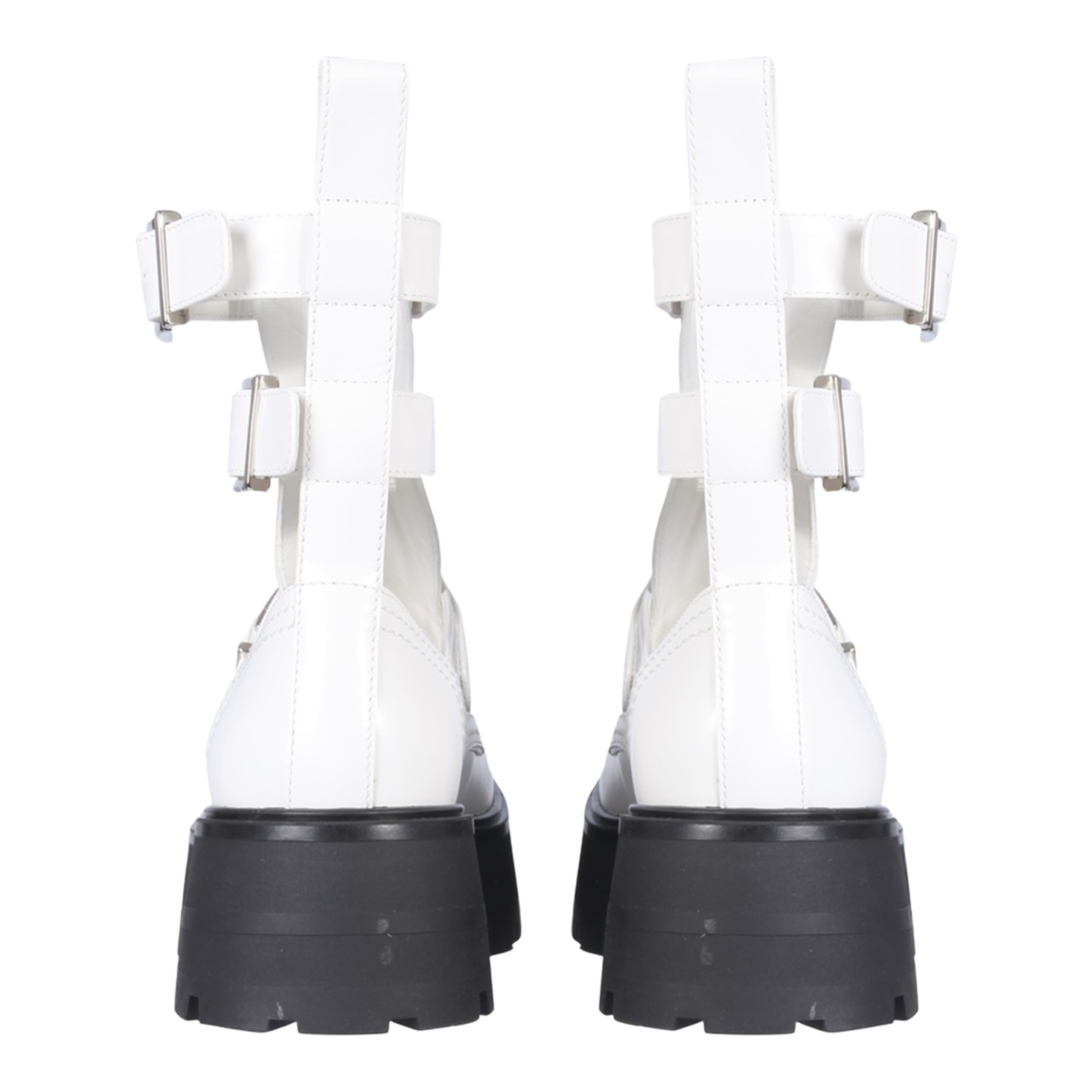 Rave Boots - Image 3