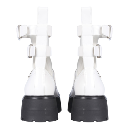 Rave Boots - Image 3