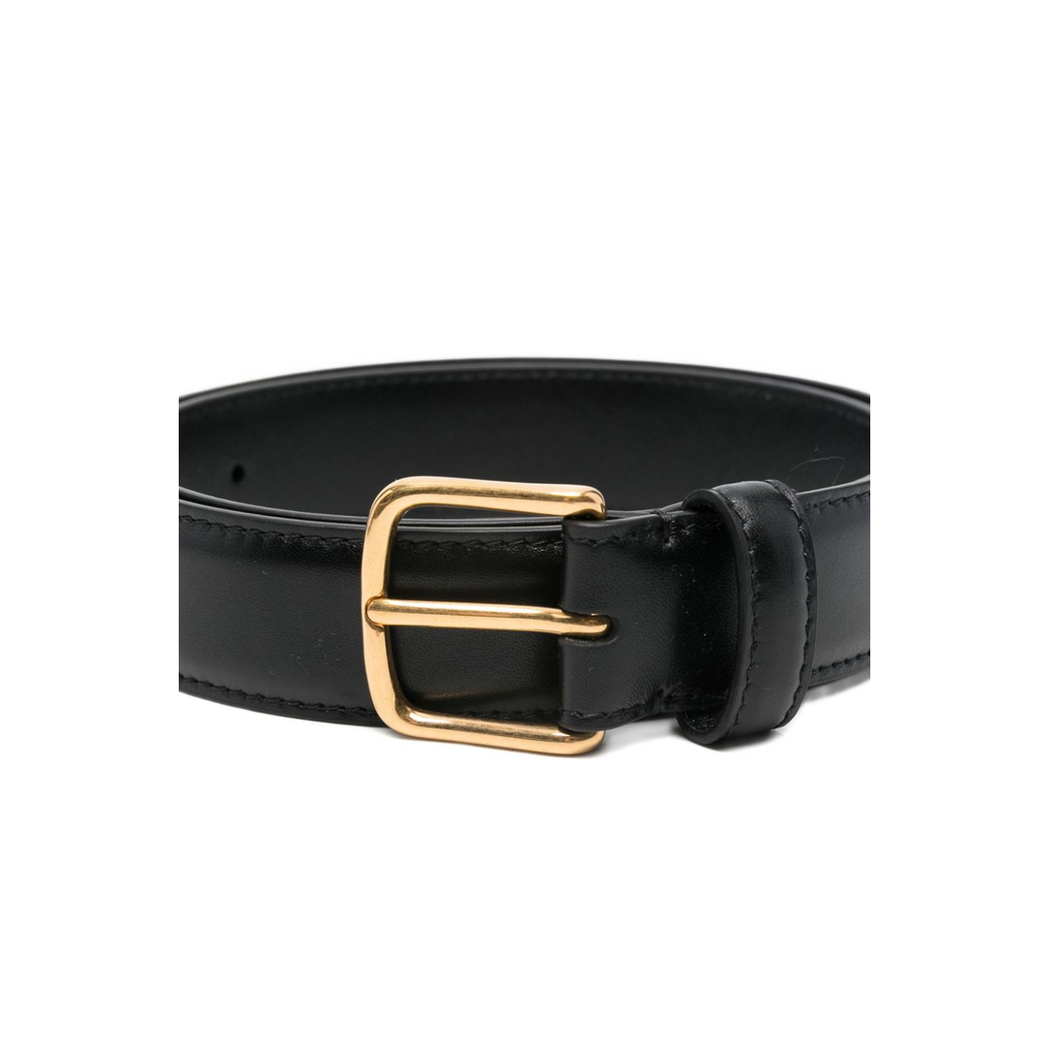 women's belt - Image 5