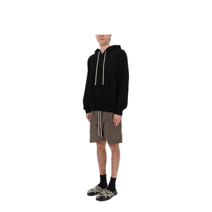 Sweatshirt with Print - Image 2
