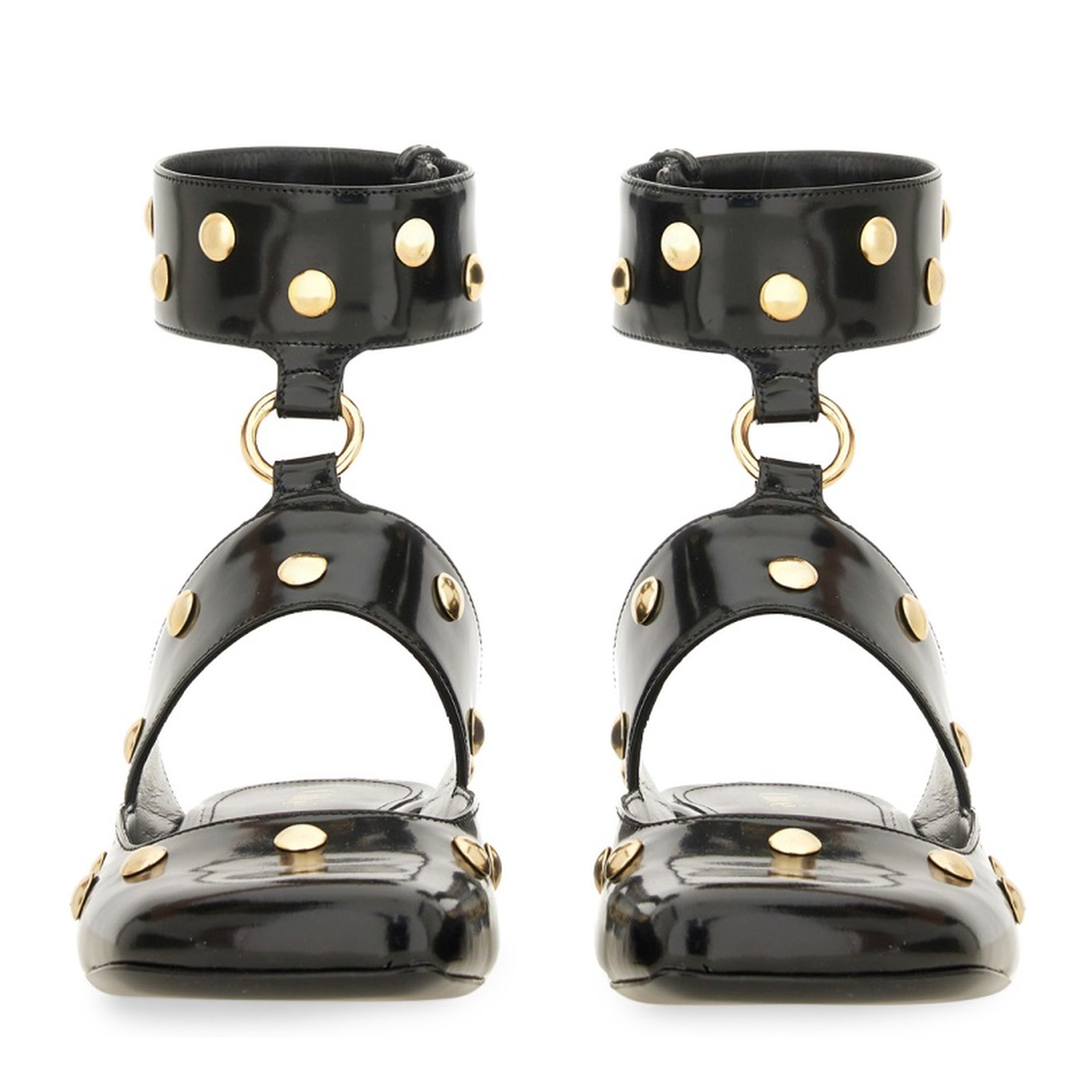 Jade Sandal - Image 4