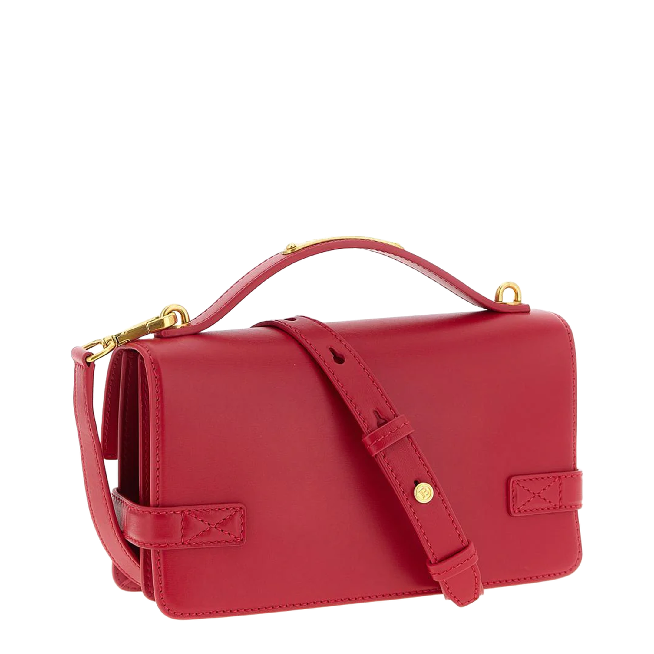 B-Buzz 24 Handbag - Image 3