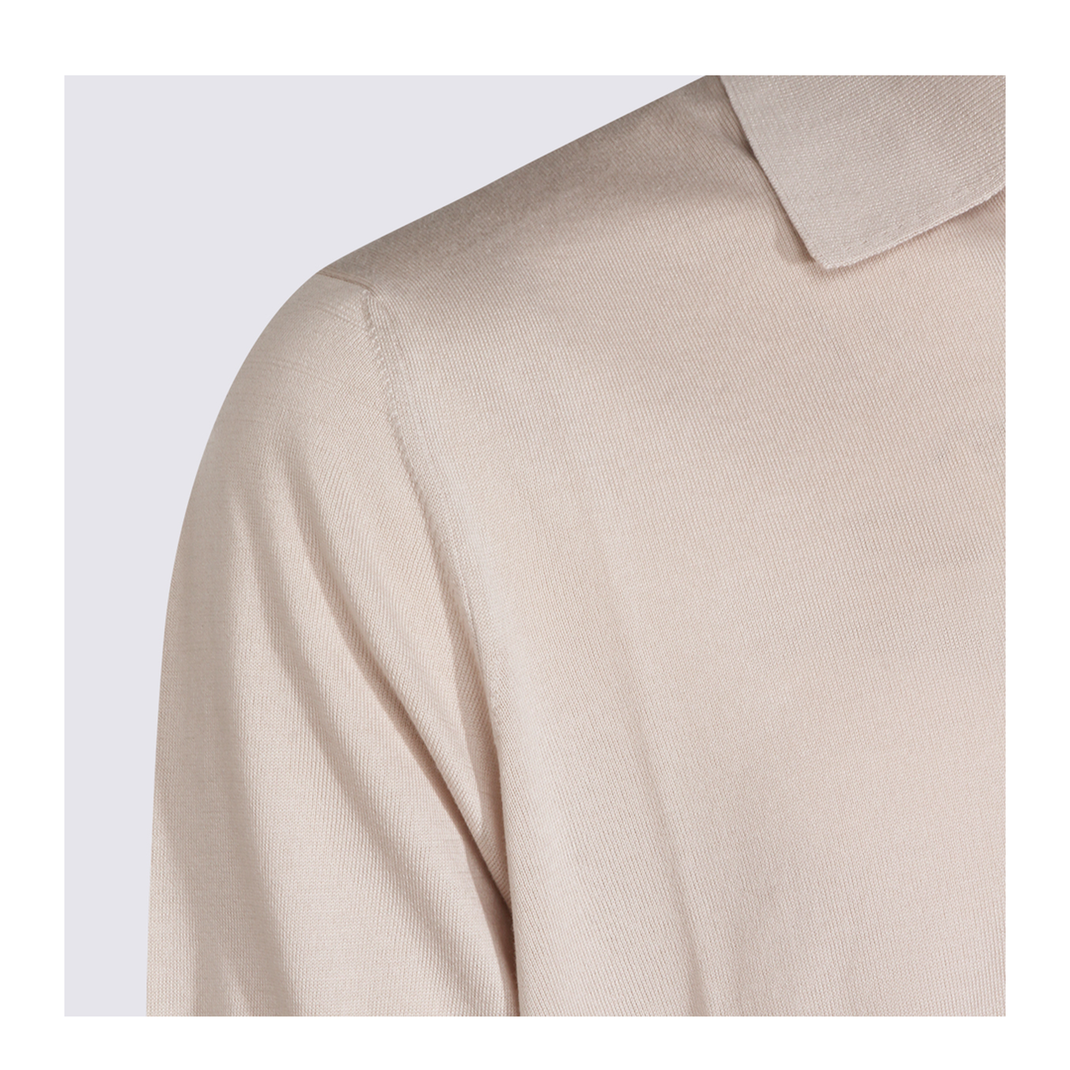 Polo Shirt - Image 6