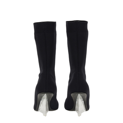 Shard Boot - Image 3