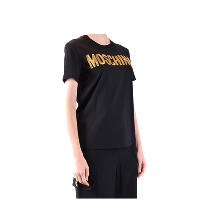 T-Shirts - Image 4