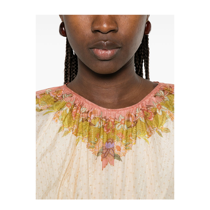 Indra Dress - Image 2