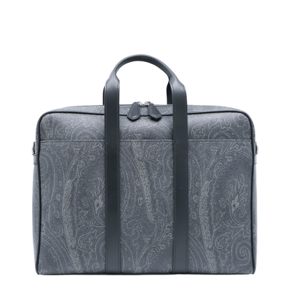men's handbags - Image 1